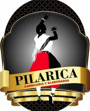 PILARICA 225101195_0001_20170927(1).jpg