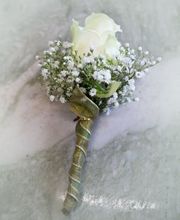 Blumen Rohner GmbH Bild 5