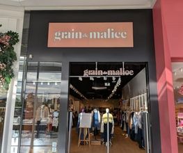 Grain de Malice image 3