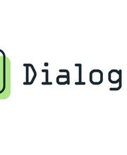 Die Dialogiker GmbH Bild 1