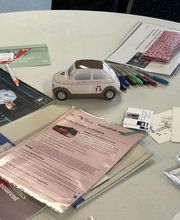 AXA Karine Emeraud-Lorrion Agent Général image 2