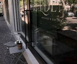 House of Eden Bild 2