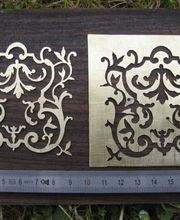 Wales Hervé image 7