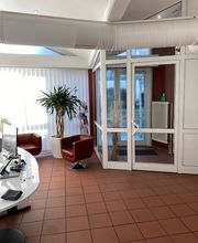 CL Capital Living GmbH Bild 7