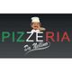 Pizzeria Da Nellino