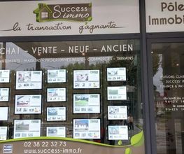 Success Immo image 6