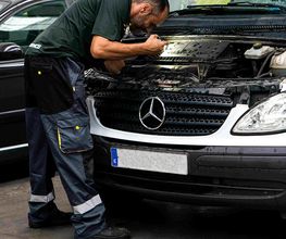 Rodi Motor Services imagen 3