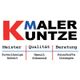 Maler Kuntze