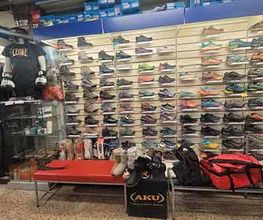Gallery Cliente
