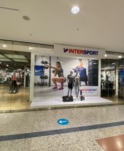 INTERSPORT Voswinkel DEZ Bild 7