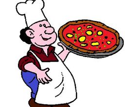 Lolo Pizza image 6