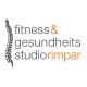 fitness & gesundheitsstudio rimpar