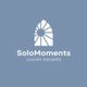 SoloMoments GmbH