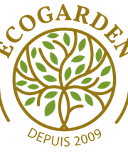 Ecogarden image 1