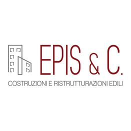 Epis e C. logo