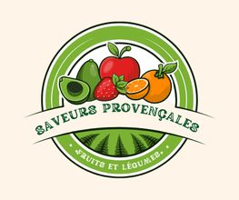 Saveurs Provençales image 3
