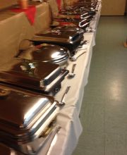 Alfred Lorenz GmbH Metzgerei & Partyservice Bild 3