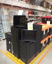 Weldom Auch image 18