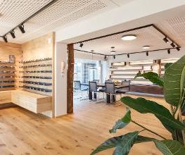 Suter Optik Kleinandelfingen AG Bild 9