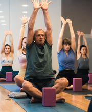 Yogamoves image 11