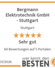 werkenntdenBESTEN.de Qualitätssiegel