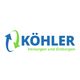 KÖHLER GmbH & Co. KG