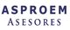 ASESORÍA ASPROEM ASESORES GIJÓN