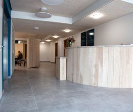 Gergaud Birgit image 7