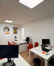 Agence Partnaire Franconville