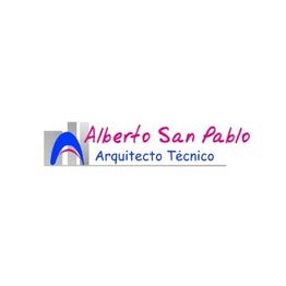 logo_alberto.jpg