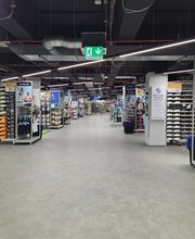 DECATHLON Leverkusen Bild 5