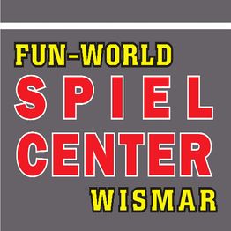 Spielcenter Wismar