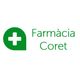FarmaciaCoret.jpg