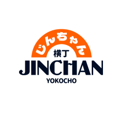 JINCHAN Yokocho