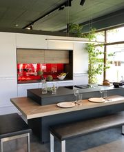 Küchenstudio Anderka Michael Anderka Bild 1