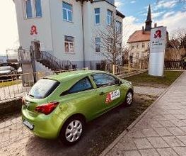 Ost-Apotheke e.K. Bild 1