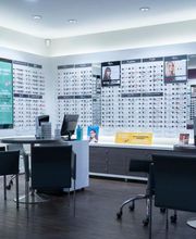 Opticien Conflans-Sainte-Honorine | Alain Afflelou image 3