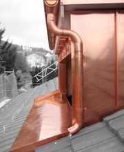 K. Reimann AG Bild 1