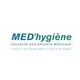 Med Hygiene