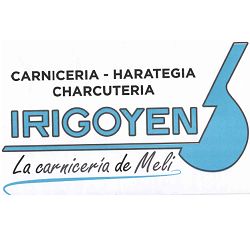logoirigoyen.png