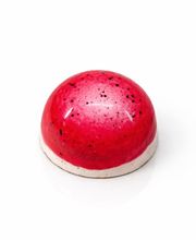 Atelier EVE Basel Bild 9