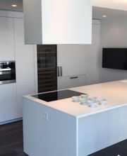 Philippe Maréchal SA Bild 10