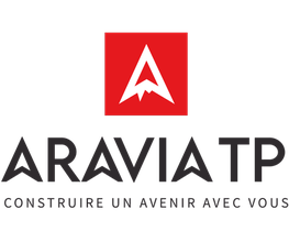 Aravia Tp image 13