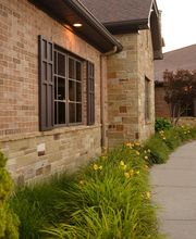 Kempf Craig K Funeral Home image 4