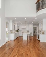 The Colligan Group - Keller Williams Realty image 19