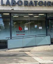 Laboratoire Vence Foch - BIOGROUP CÔTE D'AZUR image 1