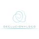 LOGODEGLUCION.png