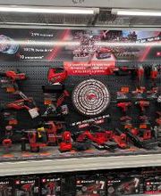 HORNBACH Villeneuve Bild 9