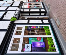 freenet Shop Bild 3