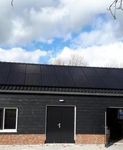 Van Eijk Elektra & Onderhoud afbeelding 6